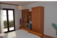 Appartamenti Mark Appartamento 2 – Ap2 foto 1