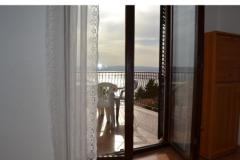 Appartamenti Mark Appartamento 2 – Ap2 foto 4