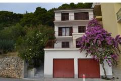 Appartamenti Mark Appartamento 1 – Ap1 foto 1
