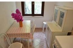 Appartamenti Mark Appartamento 1 – Ap1 foto 5