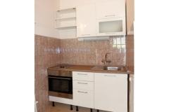 Appartamenti Vanja Appartamento 2 – Apartman 2 foto 1