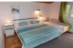 Appartamenti Vanja Appartamento 2 – Apartman 2 foto 2