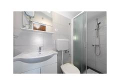 Appartamenti Vanja Appartamento 2 – Apartman 2 foto 3
