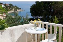 Appartamenti Vanja Appartamento 2 – Apartman 2 foto 4
