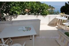 Appartamenti Vanja Appartamento 2 – Apartman 2 foto 5