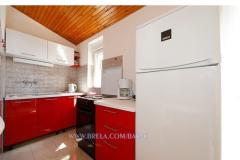 Appartamenti Vanja Appartamento 1 – apartman 1 foto 1