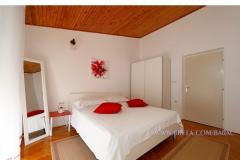 Appartamenti Vanja Appartamento 1 – apartman 1 foto 2