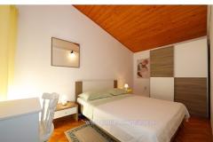 Appartamenti Vanja Appartamento 1 – apartman 1 foto 3