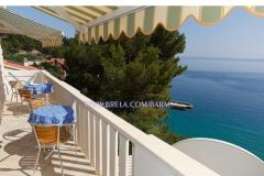 Appartamenti Vanja Appartamento 1 – apartman 1 foto 4