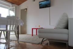 Appartamenti Vanja Appartamento 1 – apartman 1 foto 5