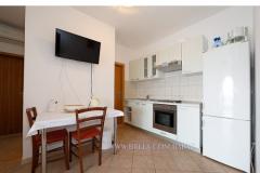 Appartamenti Vanja Appartamento 3 – apartman 3 foto 1