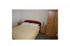 Appartamenti Vanja Appartamento 3 – apartman 3 foto 2