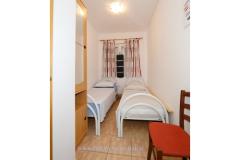 Appartamenti Vanja Appartamento 3 – apartman 3 foto 3