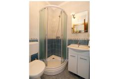 Appartamenti Vanja Appartamento 3 – apartman 3 foto 4