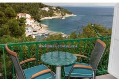 Appartamenti Jagoda Appartamento 1 – Apartman 1 foto 1