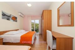Appartamenti Jagoda Appartamento 1 – Apartman 1 foto 2