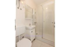 Appartamenti Jagoda Appartamento 1 – Apartman 1 foto 3