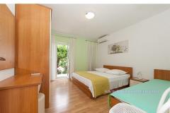 Appartamenti Jagoda Appartamento 1 – Apartman 1 foto 4