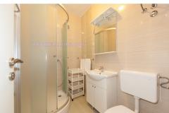 Appartamenti Jagoda Appartamento 1 – Apartman 1 foto 5