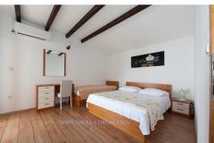 Appartamenti Jagoda Appartamento 2 – Apartman 2 foto 2