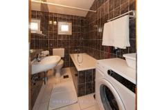 Appartamenti Jagoda Appartamento 2 – Apartman 2 foto 3