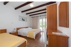 Appartamenti Jagoda Appartamento 2 – Apartman 2 foto 4