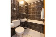 Appartamenti Jagoda Appartamento 2 – Apartman 2 foto 5