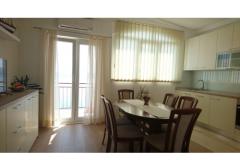 Appartamento R - Brela Appartamento 1 – Apartman R foto 1