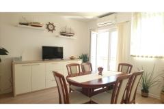Appartamento R - Brela Appartamento 1 – Apartman R foto 2