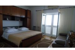 Appartamento R - Brela Appartamento 1 – Apartman R foto 3