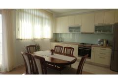 Appartamento R - Brela Appartamento 1 – Apartman R foto 4