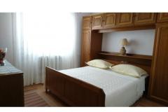 Appartamento R - Brela Appartamento 1 – Apartman R foto 5
