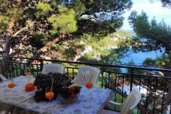 Appartamenti Beroullia Appartamento 2 foto 2