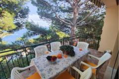 Appartamenti Beroullia Appartamento 2 foto 4