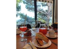 Appartamenti Beroullia Appartamento 2 foto 5