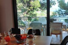 Appartamenti Beroullia Appartamento 3 foto 4