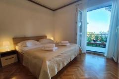 Appartamenti Beroullia Appartamento 1 foto 1