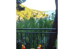 Appartamenti Beroullia Appartamento 1 foto 2