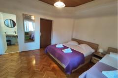 Appartamenti Beroullia Appartamento 1 foto 5