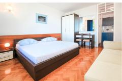 Appartamenti Carmen Appartamento 1 – A1 foto 2