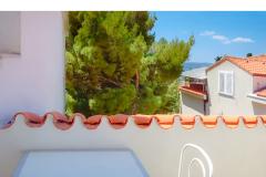 Appartamenti Carmen Camera 5 – A4 foto 3