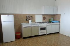 Appartamenti Kiwi   Appartamento 2 – Olive foto 3