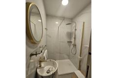 Appartamenti Lusi Appartamento 1 – Sea view 1 foto 3