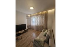 Appartamenti Lusi Appartamento 1 – Sea view 1 foto 4