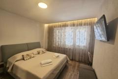 Appartamenti Lusi Appartamento 1 – Sea view 1 foto 5