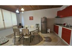 Appartamenti Lusi Appartamento 2 – Sea view 2 foto 5