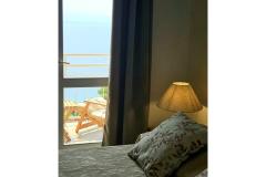 Appartamenti Lusi Camera 4 – Sea view 4 foto 1