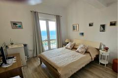 Appartamenti Lusi Camera 4 – Sea view 4 foto 2