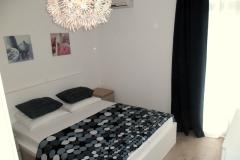 Appartamenti Miva Appartamento 1 – A4 foto 2