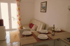 Appartamenti Miva Appartamento 2 – A2+2 foto 2